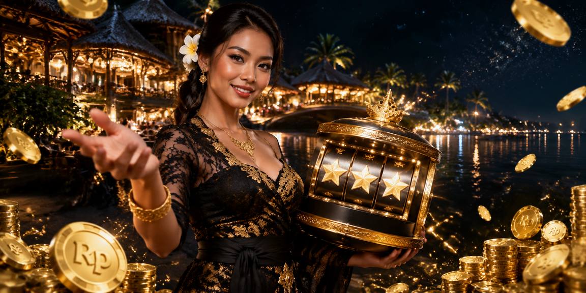 slot39 Sportsbook
